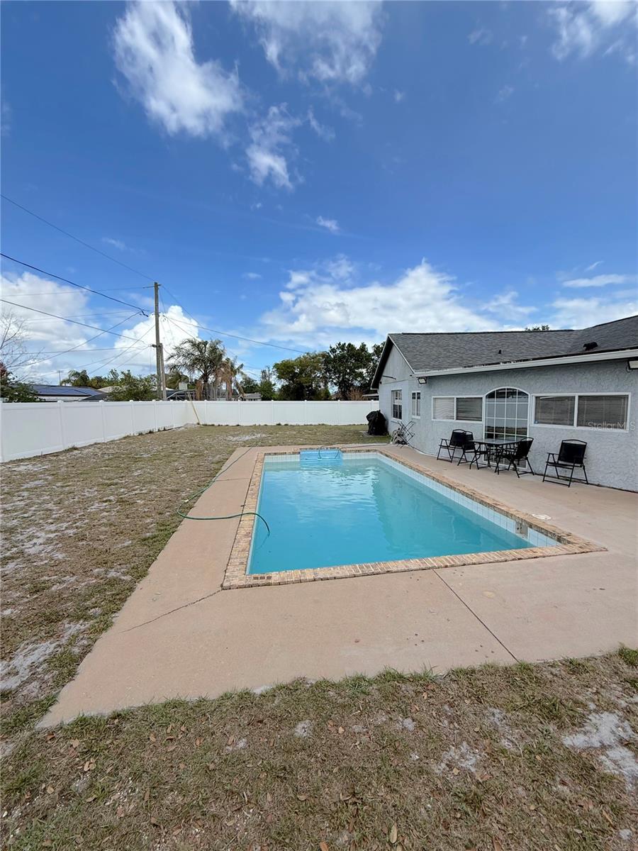 1160 MANITOBA ST, DELTONA, FL, 32725