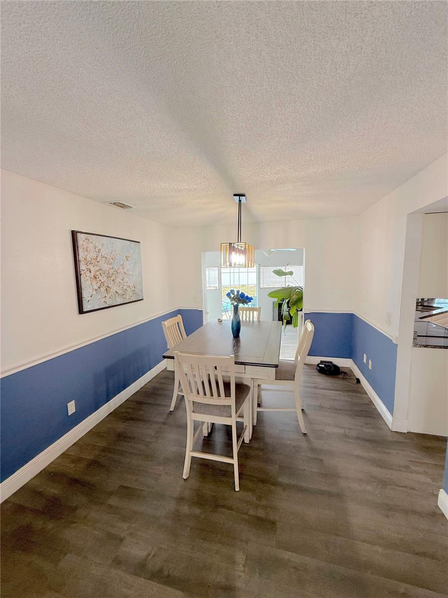 1160 MANITOBA ST, DELTONA, FL, 32725