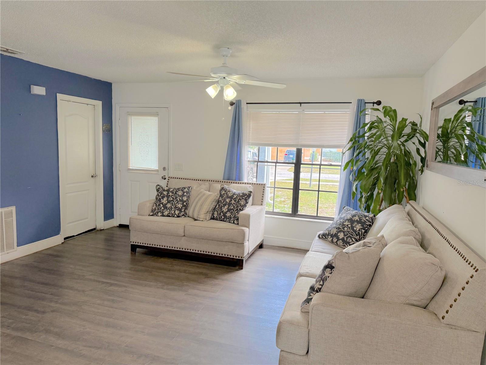 1160 MANITOBA ST, DELTONA, FL, 32725
