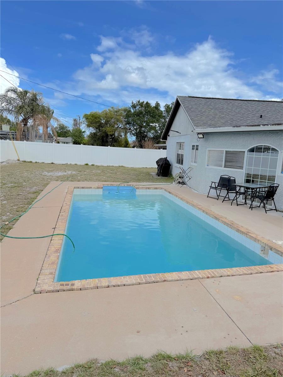 1160 MANITOBA ST, DELTONA, FL, 32725