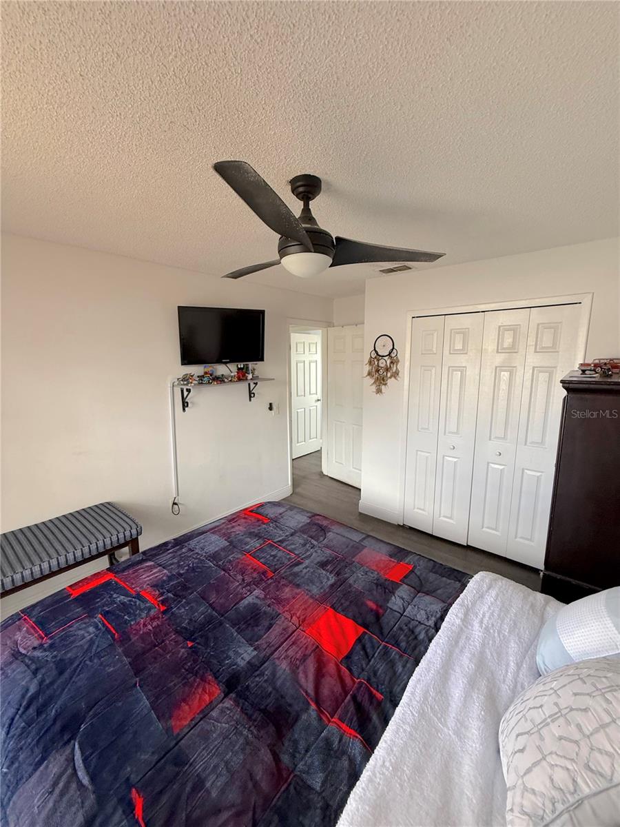 1160 MANITOBA ST, DELTONA, FL, 32725