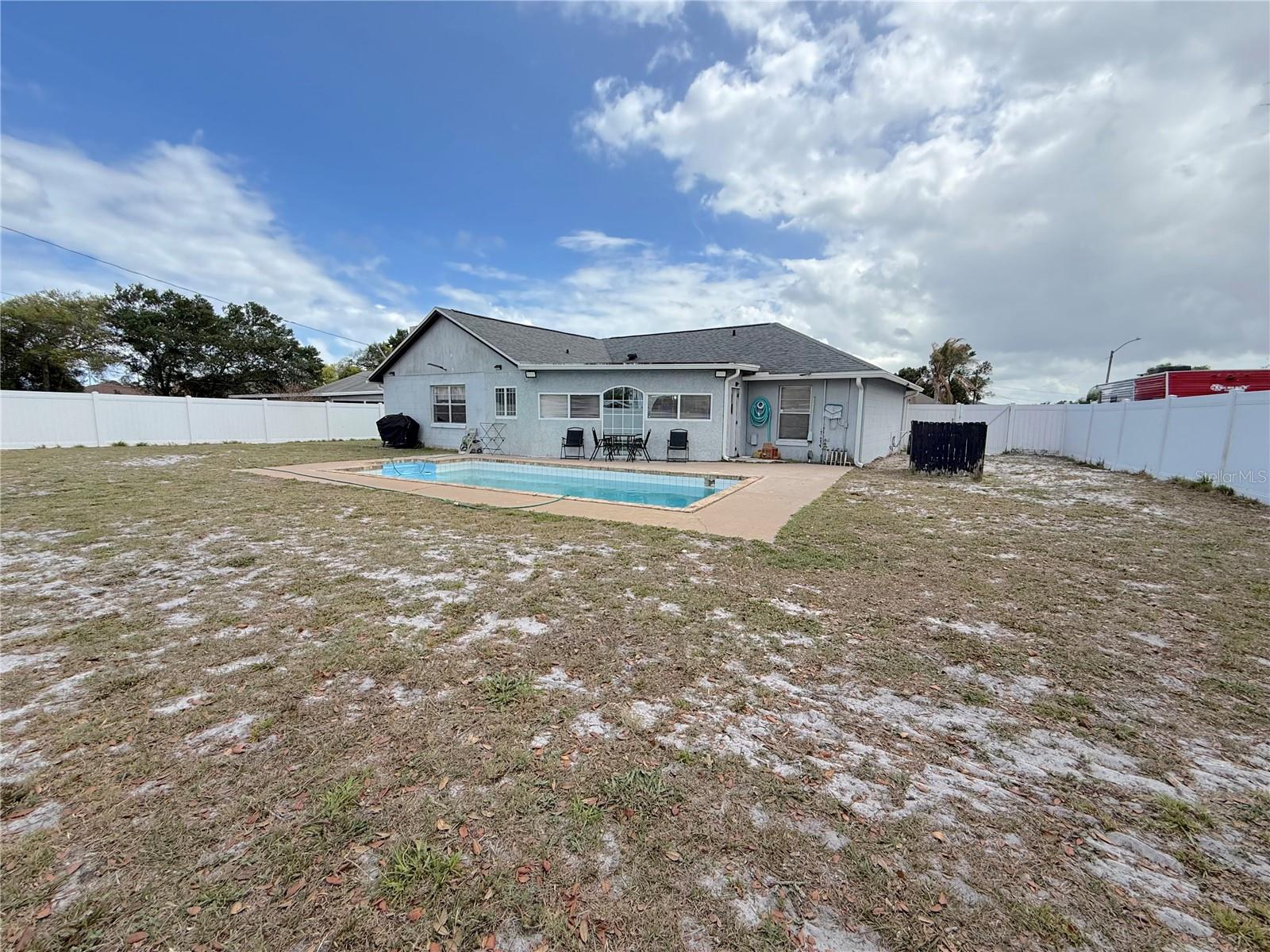 1160 MANITOBA ST, DELTONA, FL, 32725