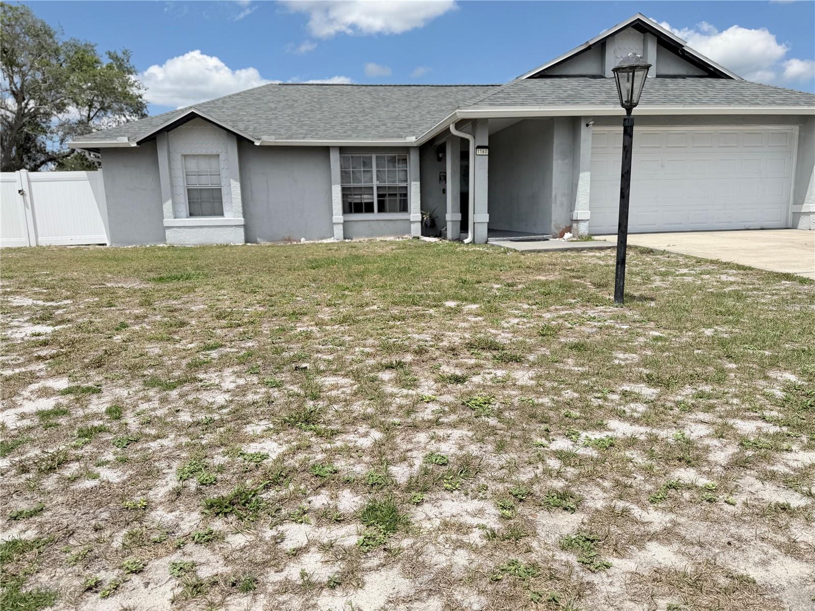 1160 MANITOBA ST, DELTONA, FL, 32725