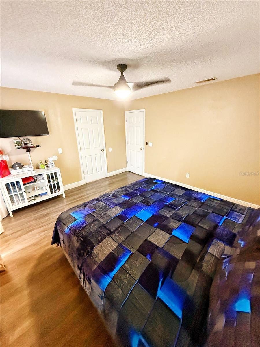 1160 MANITOBA ST, DELTONA, FL, 32725