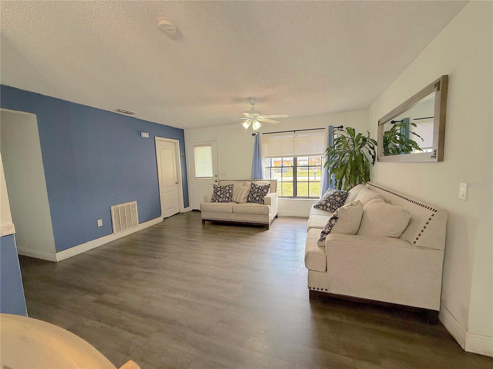 1160 MANITOBA ST, DELTONA, FL, 32725
