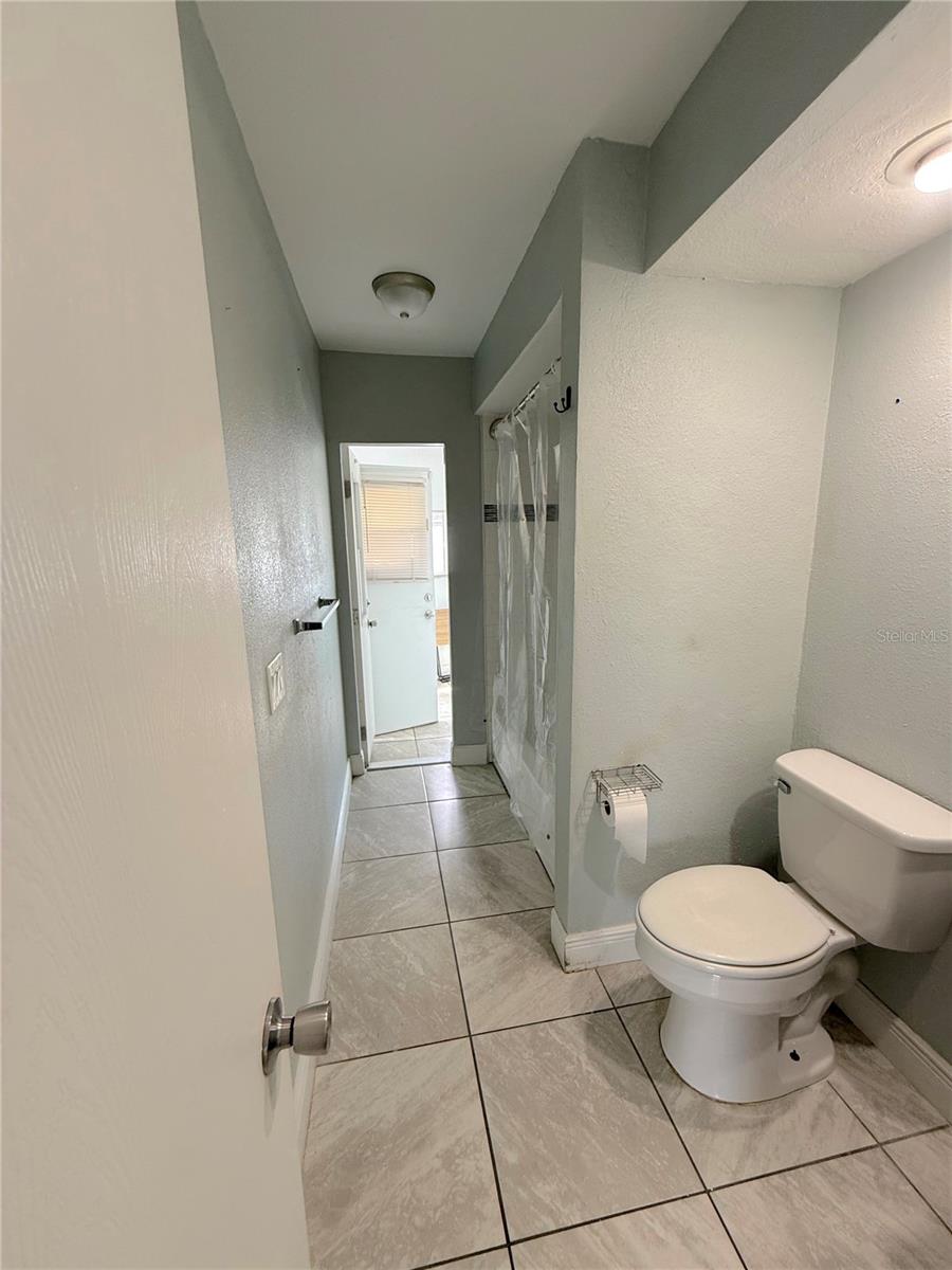 1160 MANITOBA ST, DELTONA, FL, 32725