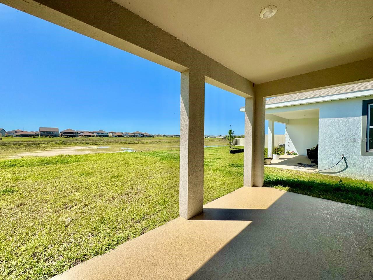 10959 COTTON VALE PL, SAN ANTONIO, FL, 33576
