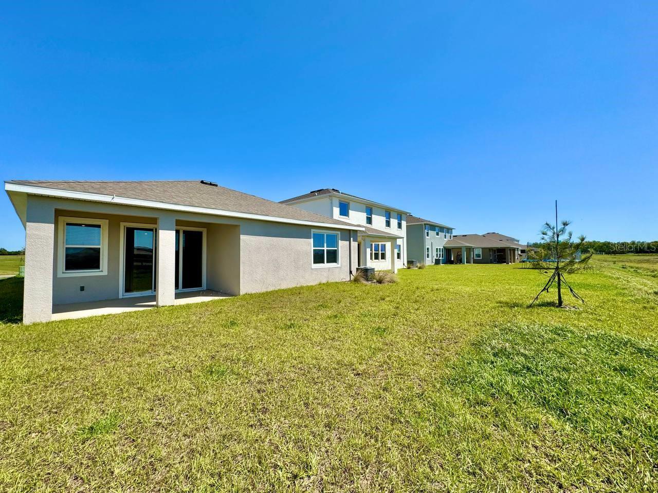 10959 COTTON VALE PL, SAN ANTONIO, FL, 33576