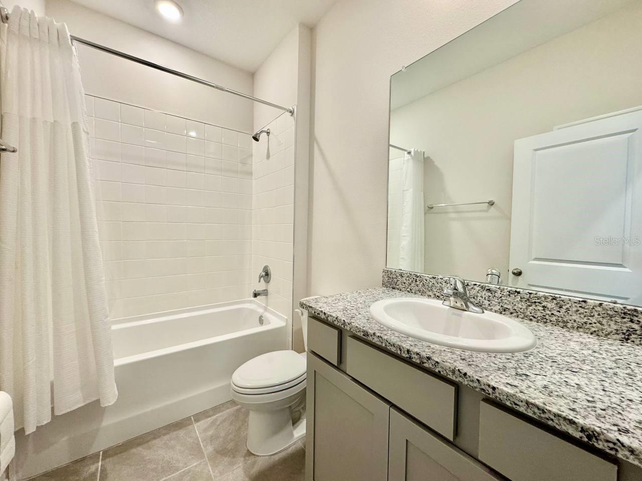10959 COTTON VALE PL, SAN ANTONIO, FL, 33576