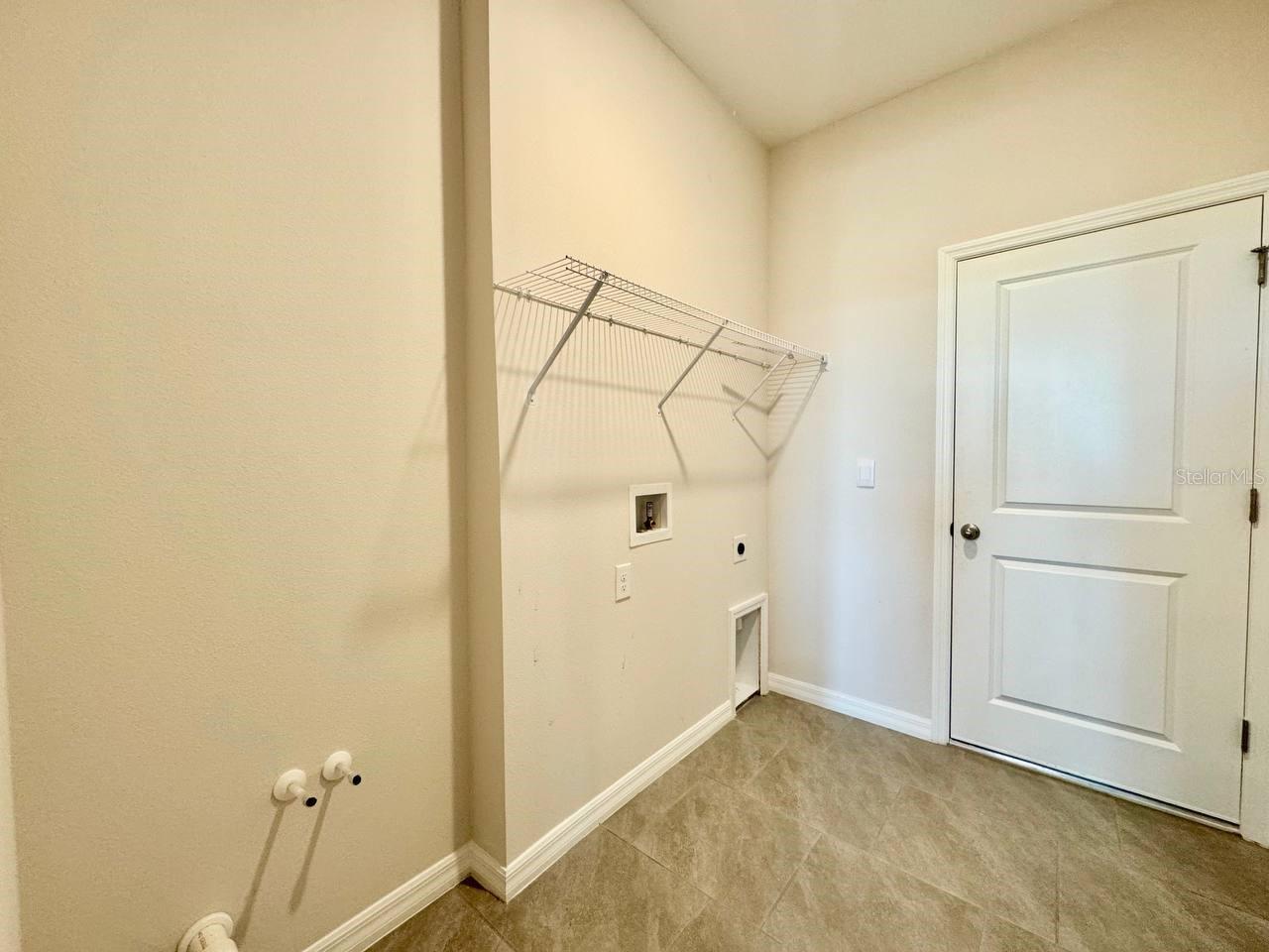 10959 COTTON VALE PL, SAN ANTONIO, FL, 33576
