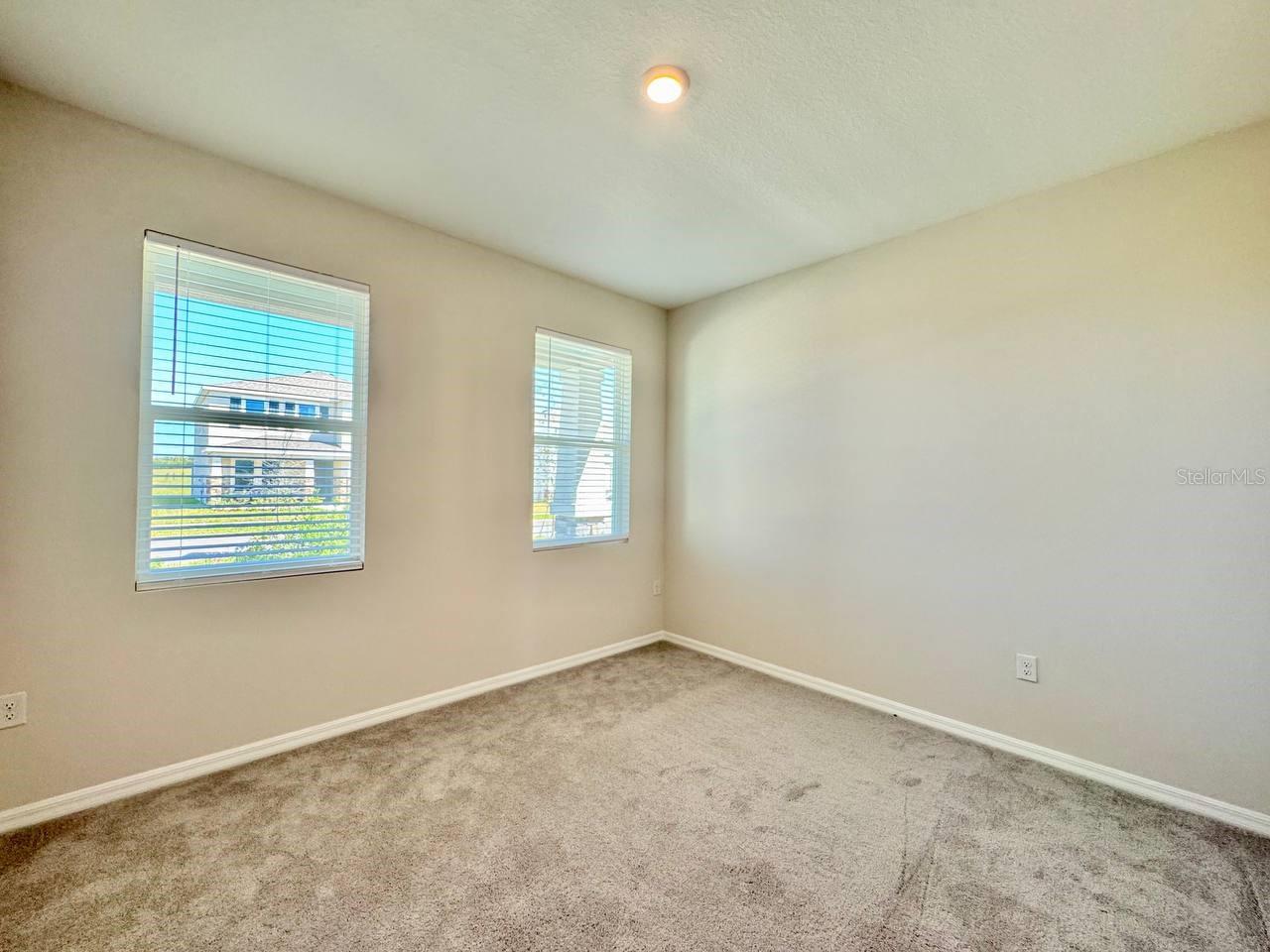 10959 COTTON VALE PL, SAN ANTONIO, FL, 33576