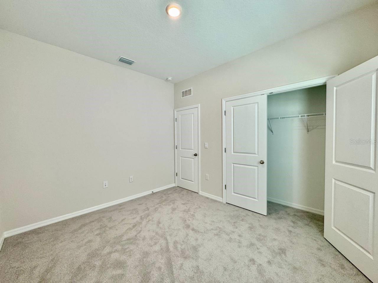 10959 COTTON VALE PL, SAN ANTONIO, FL, 33576