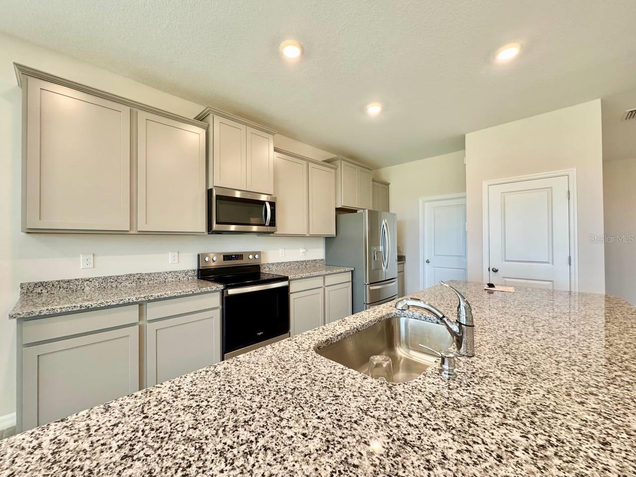 10959 COTTON VALE PL, SAN ANTONIO, FL, 33576