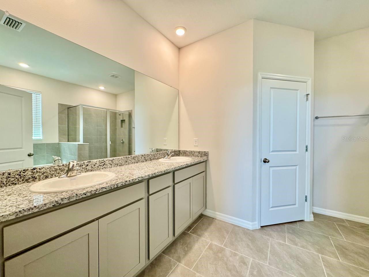 10959 COTTON VALE PL, SAN ANTONIO, FL, 33576