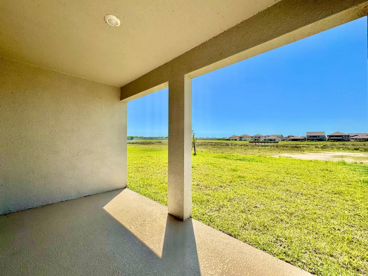 10959 COTTON VALE PL, SAN ANTONIO, FL, 33576