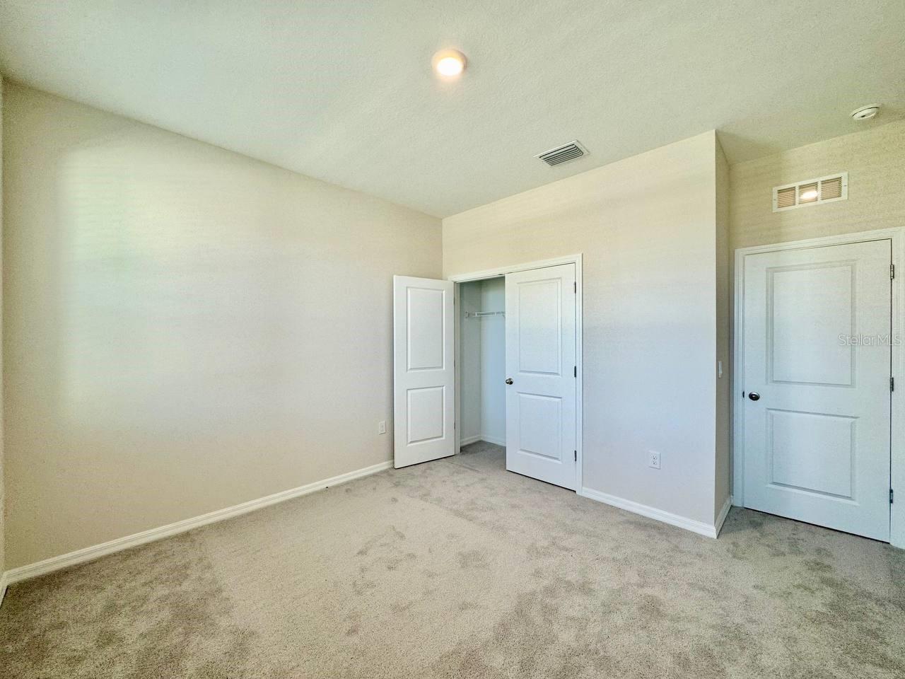 10959 COTTON VALE PL, SAN ANTONIO, FL, 33576