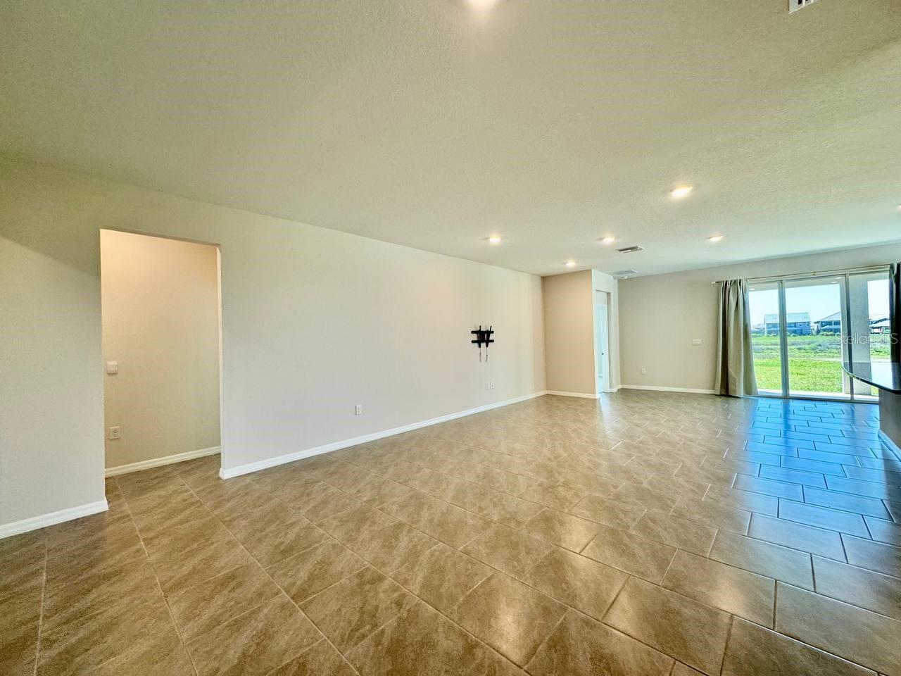 10959 COTTON VALE PL, SAN ANTONIO, FL, 33576