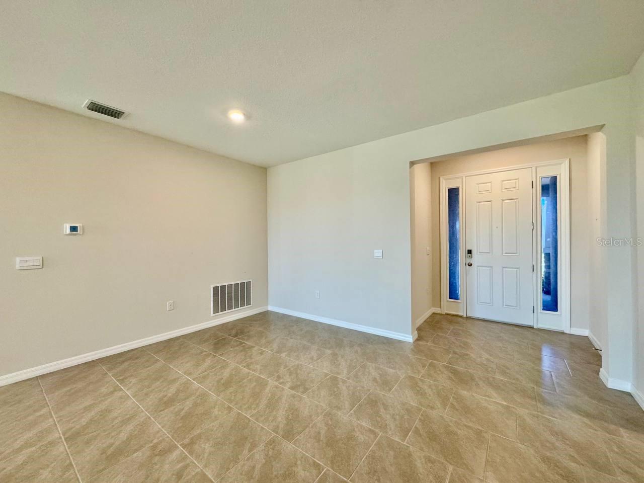 10959 COTTON VALE PL, SAN ANTONIO, FL, 33576
