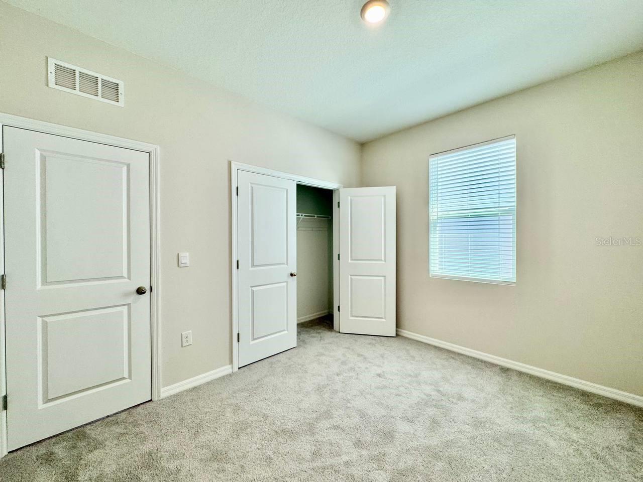 10959 COTTON VALE PL, SAN ANTONIO, FL, 33576
