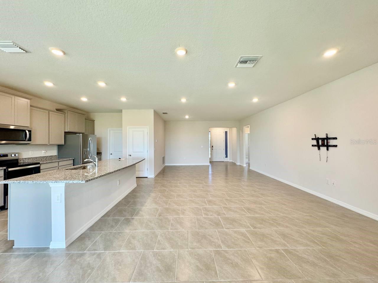 10959 COTTON VALE PL, SAN ANTONIO, FL, 33576