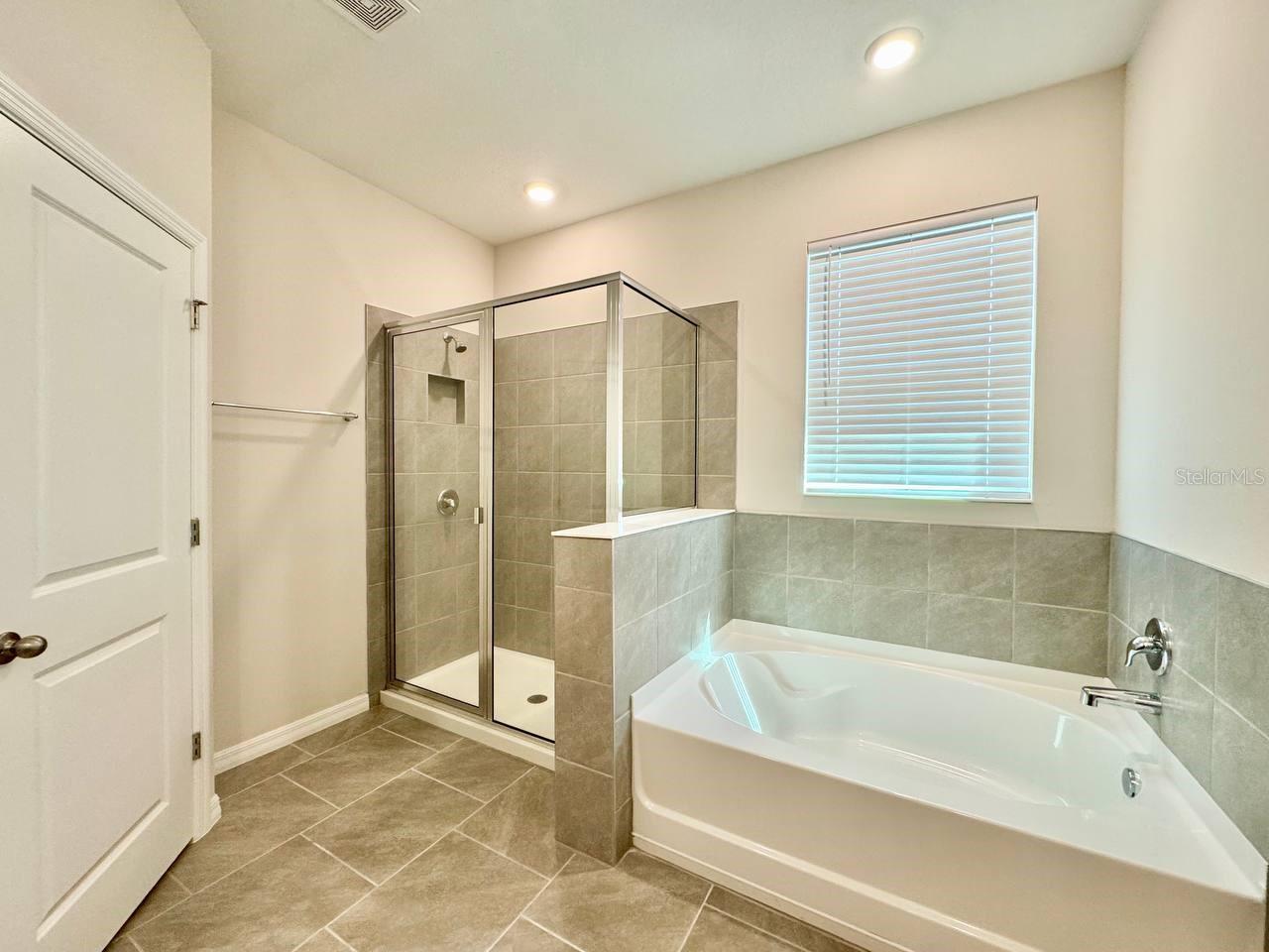 10959 COTTON VALE PL, SAN ANTONIO, FL, 33576