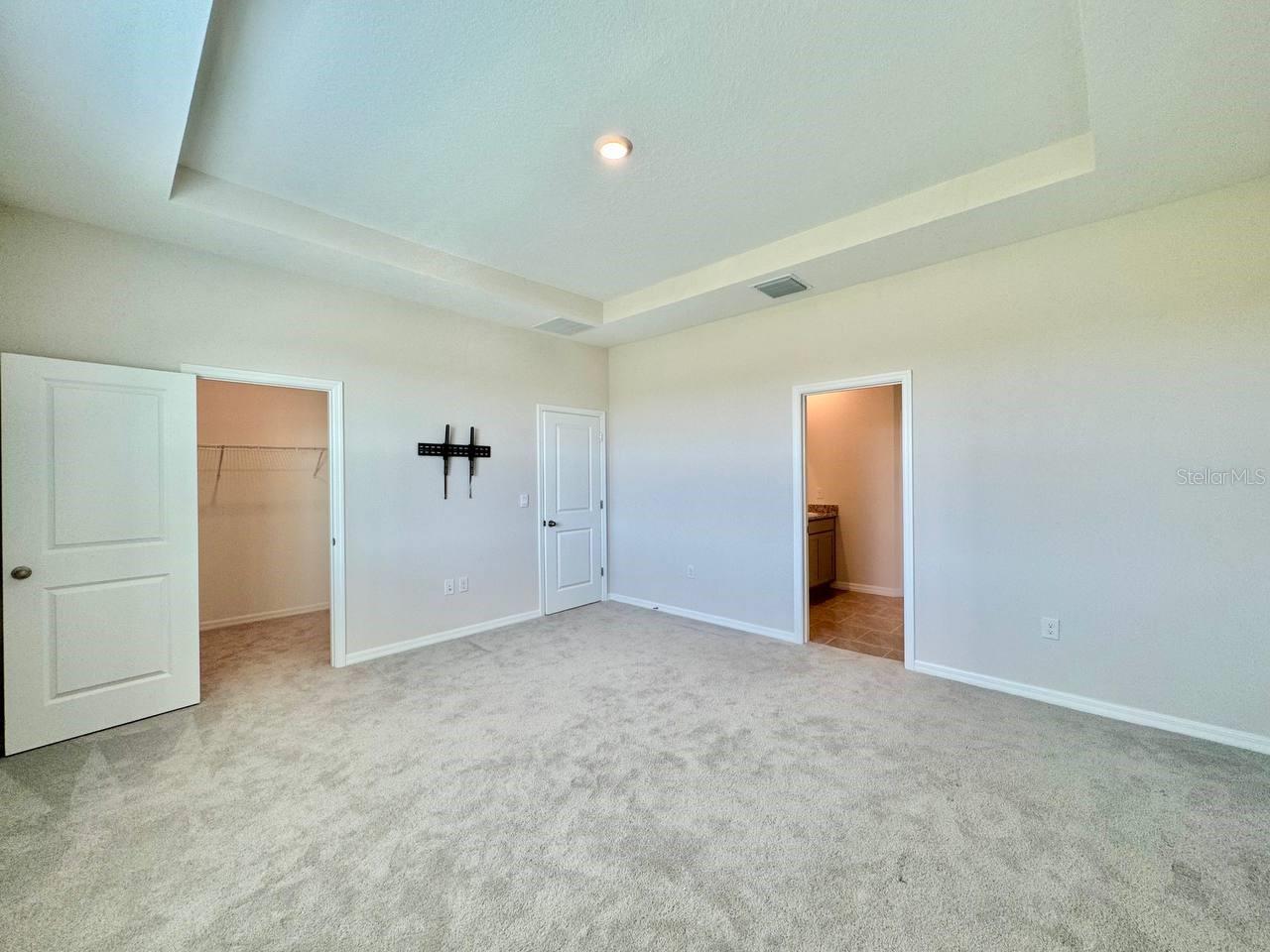 10959 COTTON VALE PL, SAN ANTONIO, FL, 33576