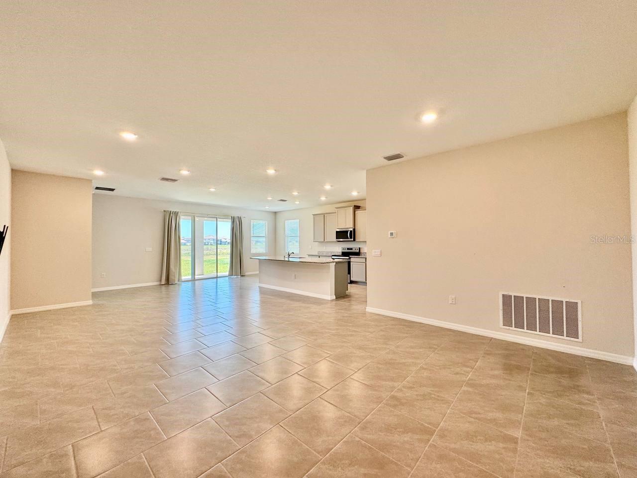 10959 COTTON VALE PL, SAN ANTONIO, FL, 33576