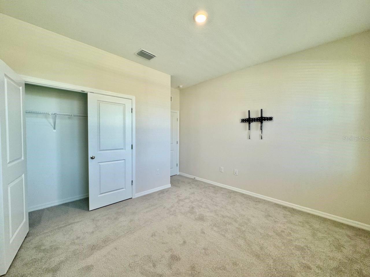 10959 COTTON VALE PL, SAN ANTONIO, FL, 33576