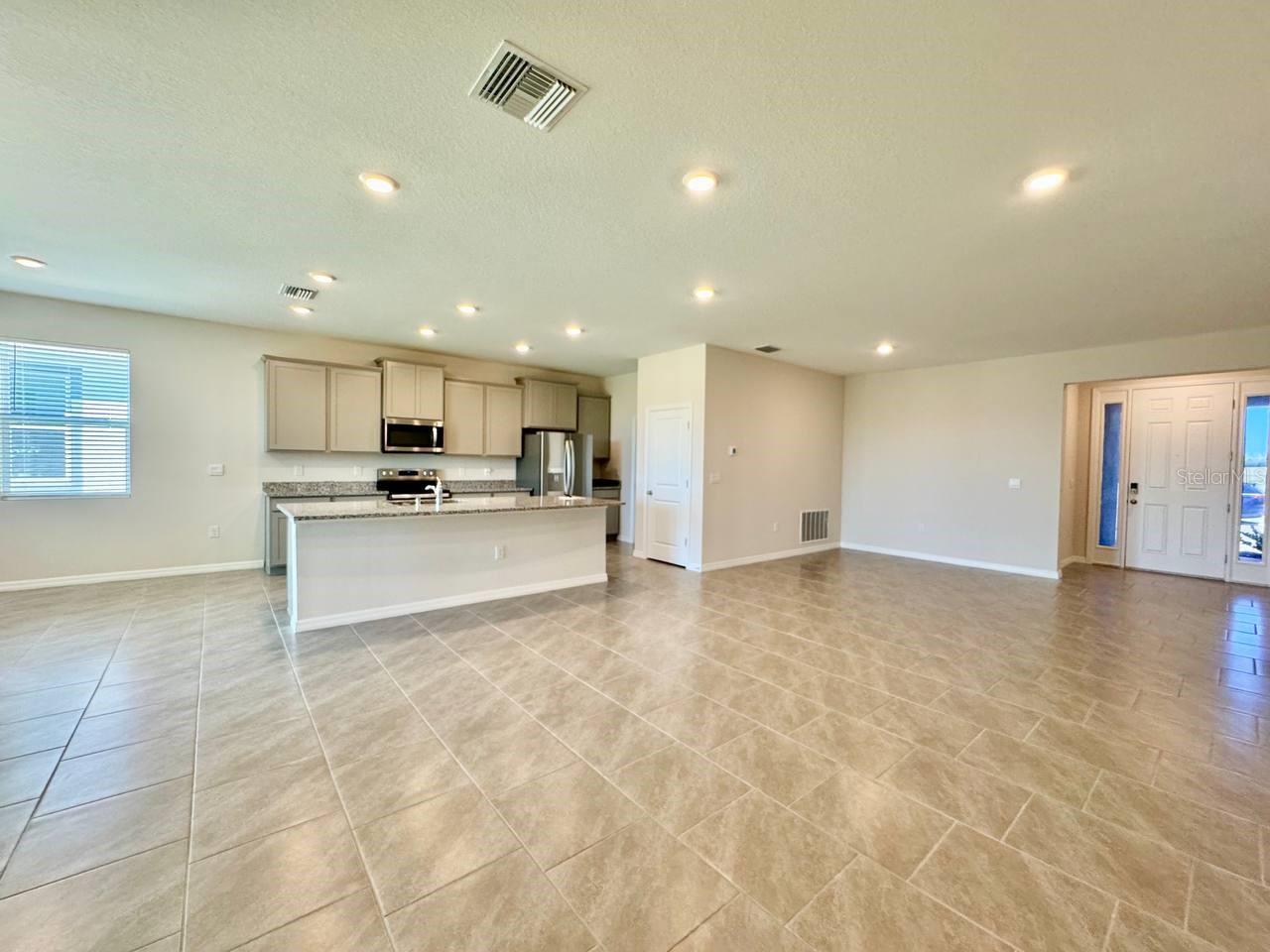 10959 COTTON VALE PL, SAN ANTONIO, FL, 33576