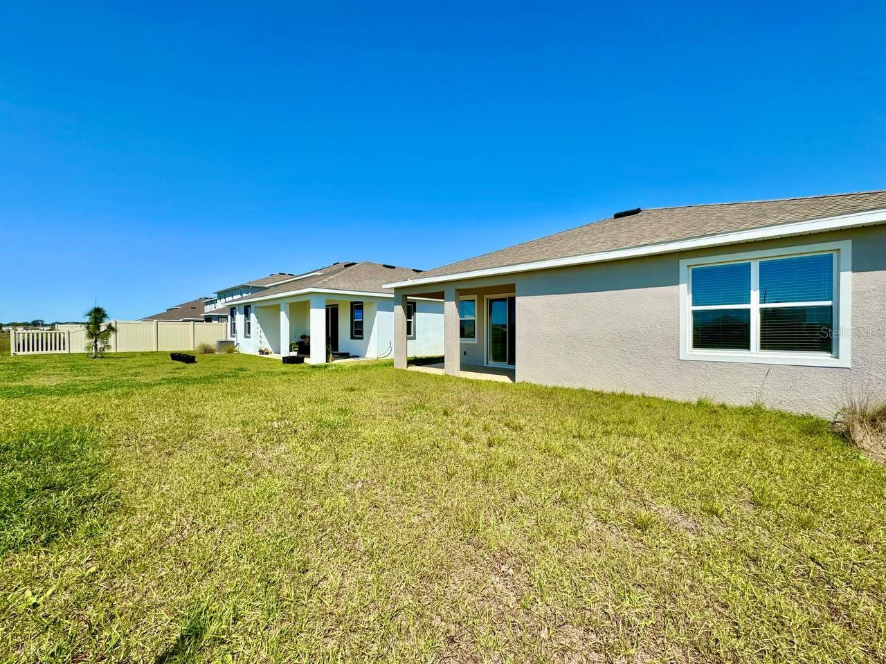 10959 COTTON VALE PL, SAN ANTONIO, FL, 33576