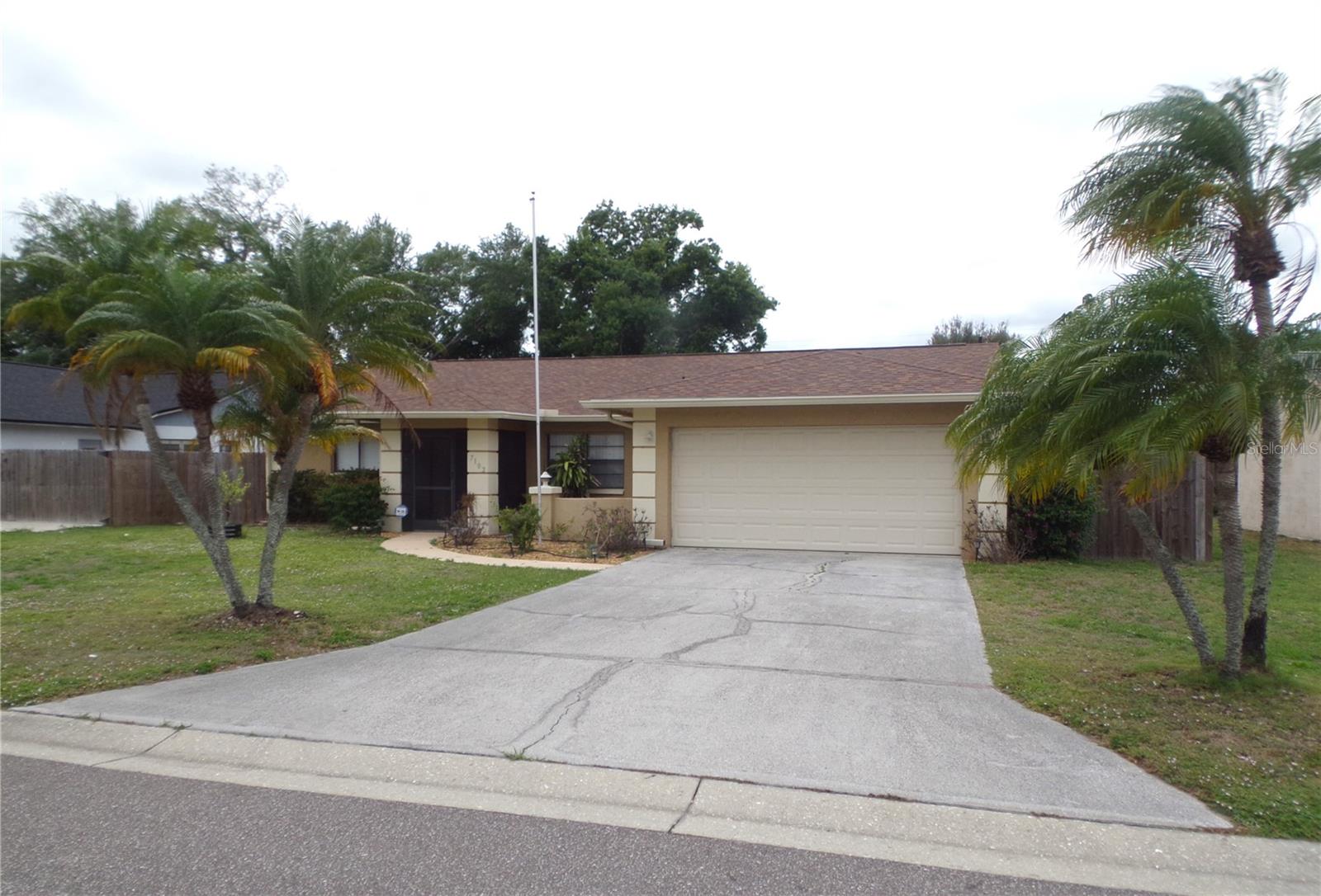 7102 12TH CT E, SARASOTA, FL, 34243