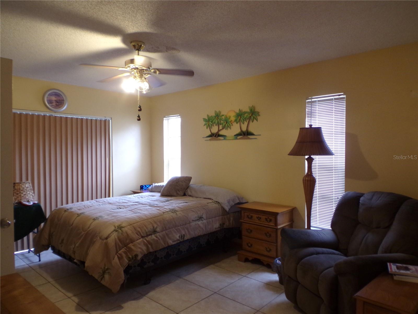 7102 12TH CT E, SARASOTA, FL, 34243