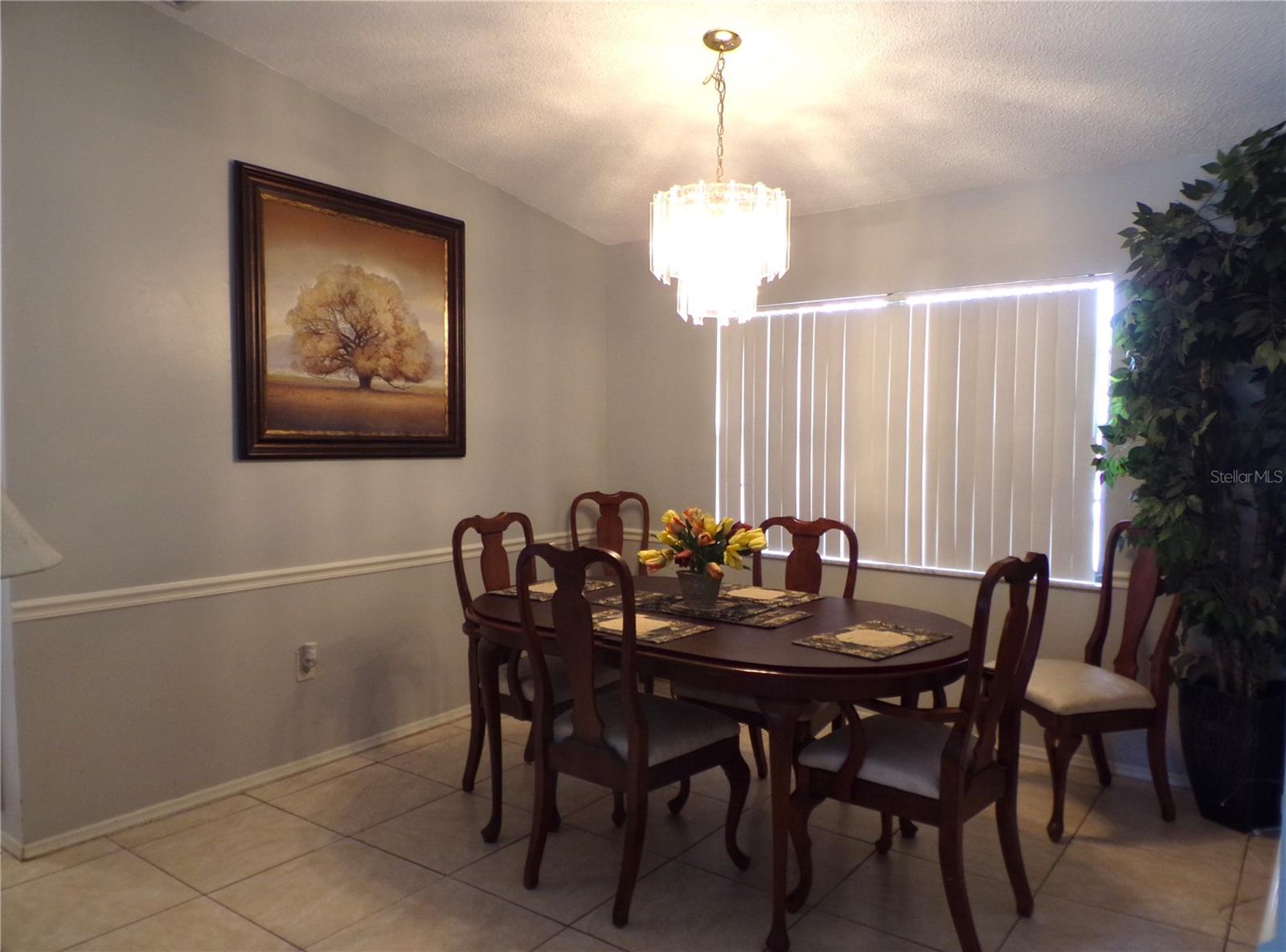 7102 12TH CT E, SARASOTA, FL, 34243