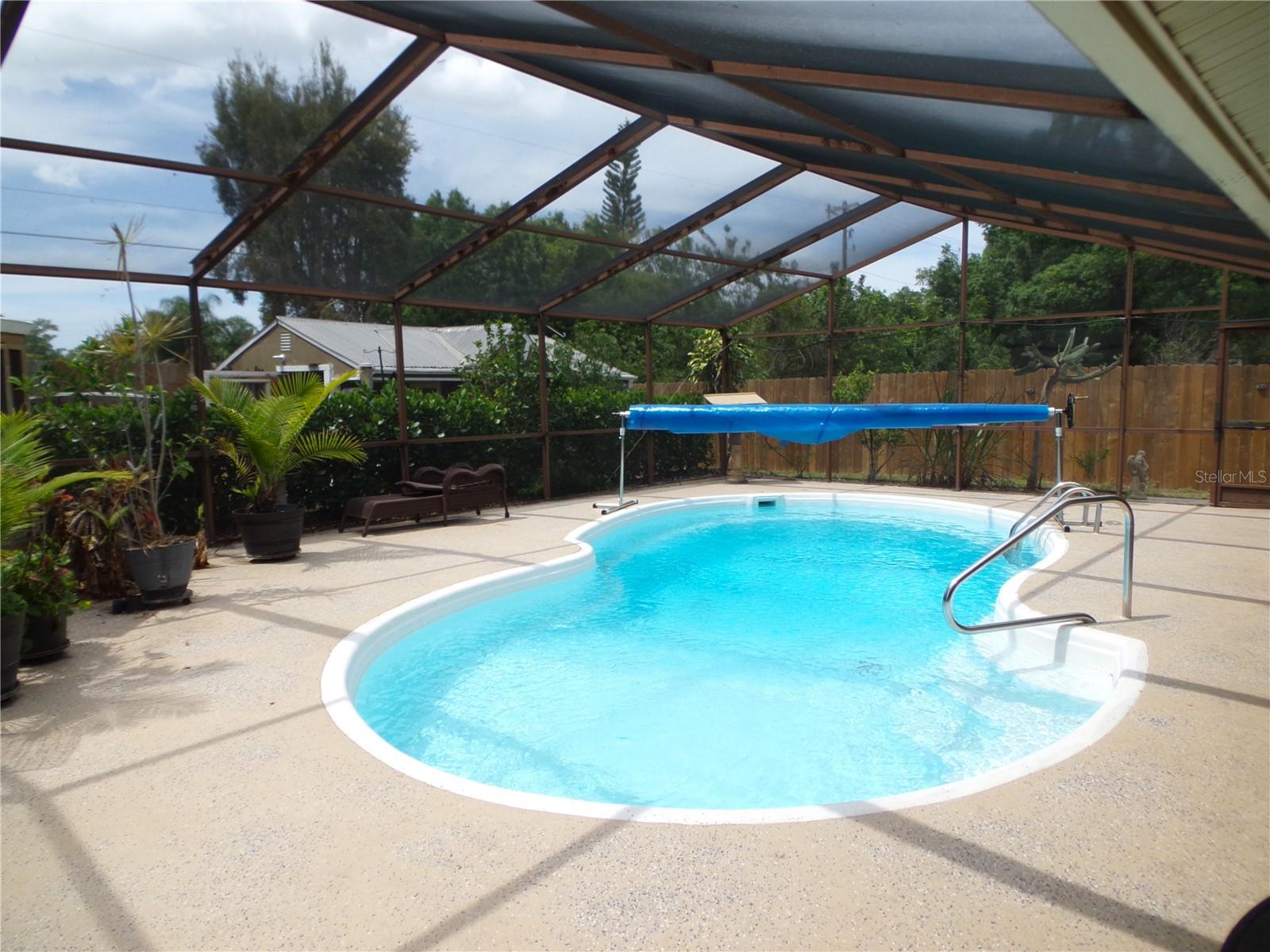 7102 12TH CT E, SARASOTA, FL, 34243