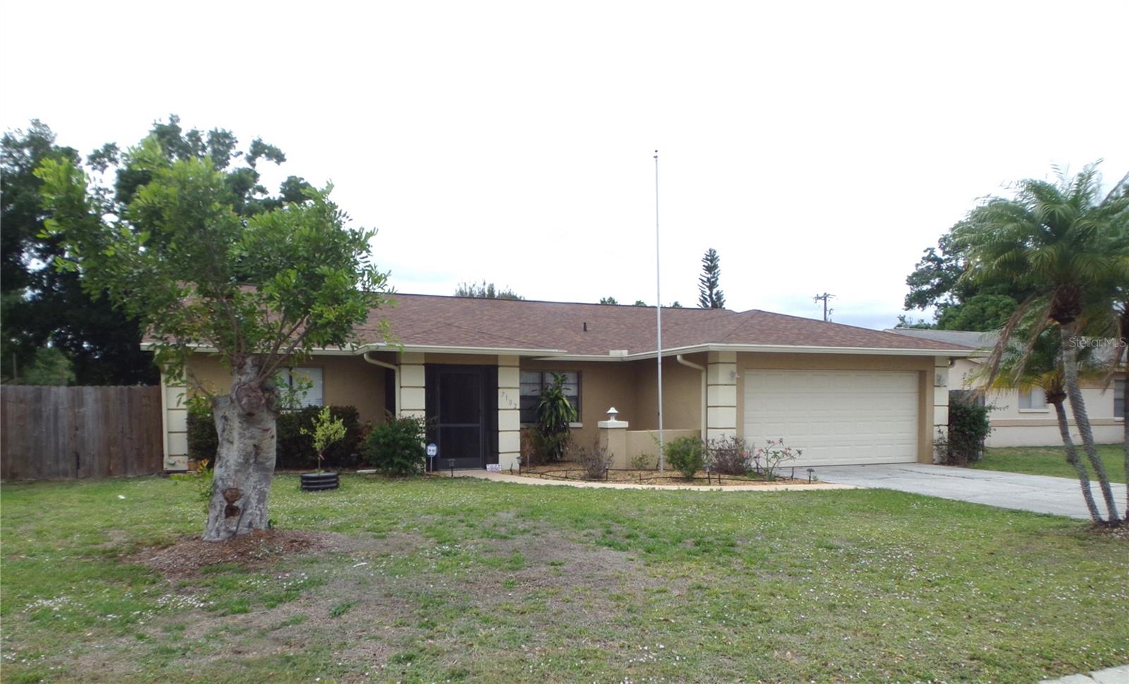 7102 12TH CT E, SARASOTA, FL, 34243