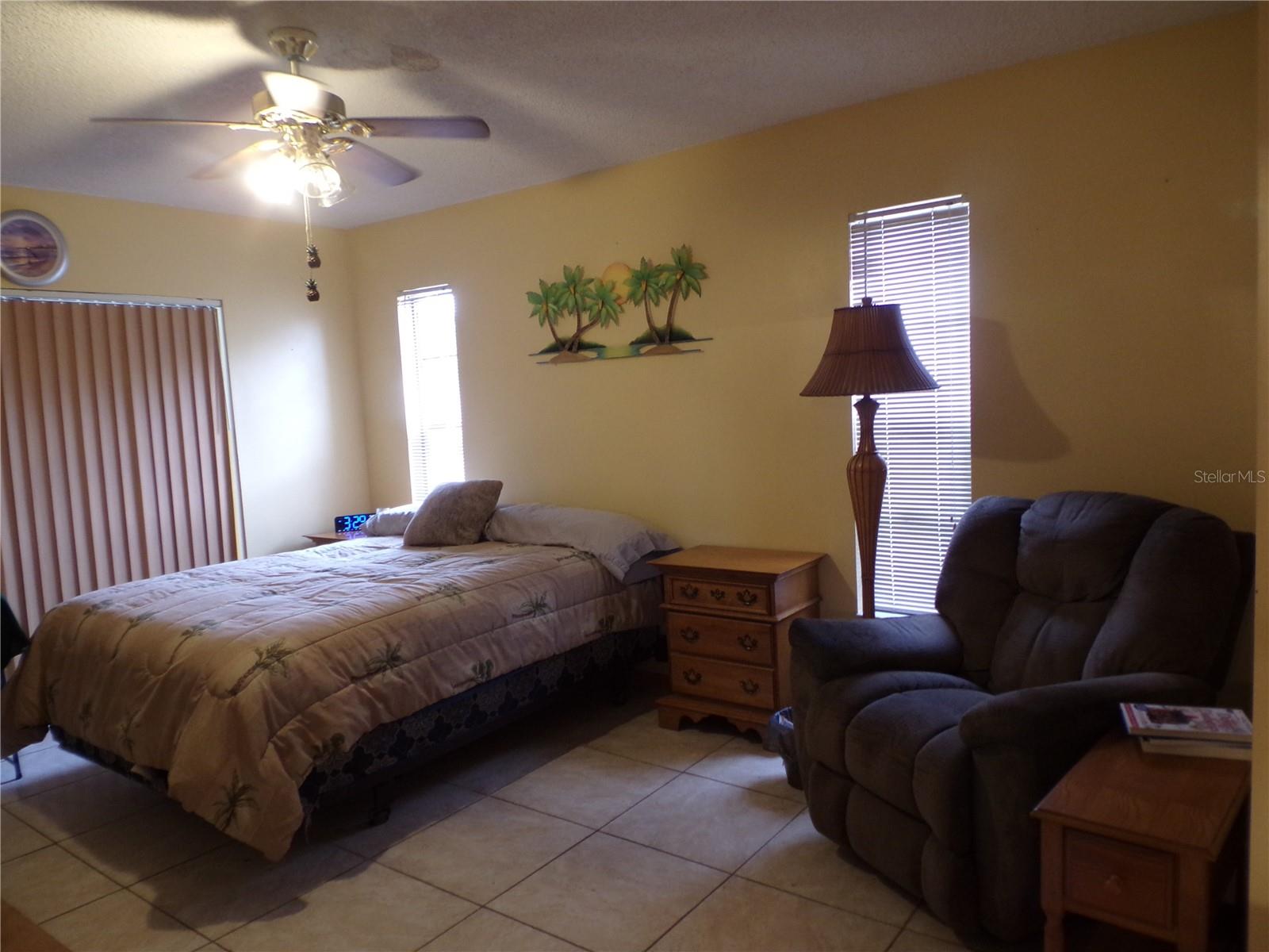 7102 12TH CT E, SARASOTA, FL, 34243
