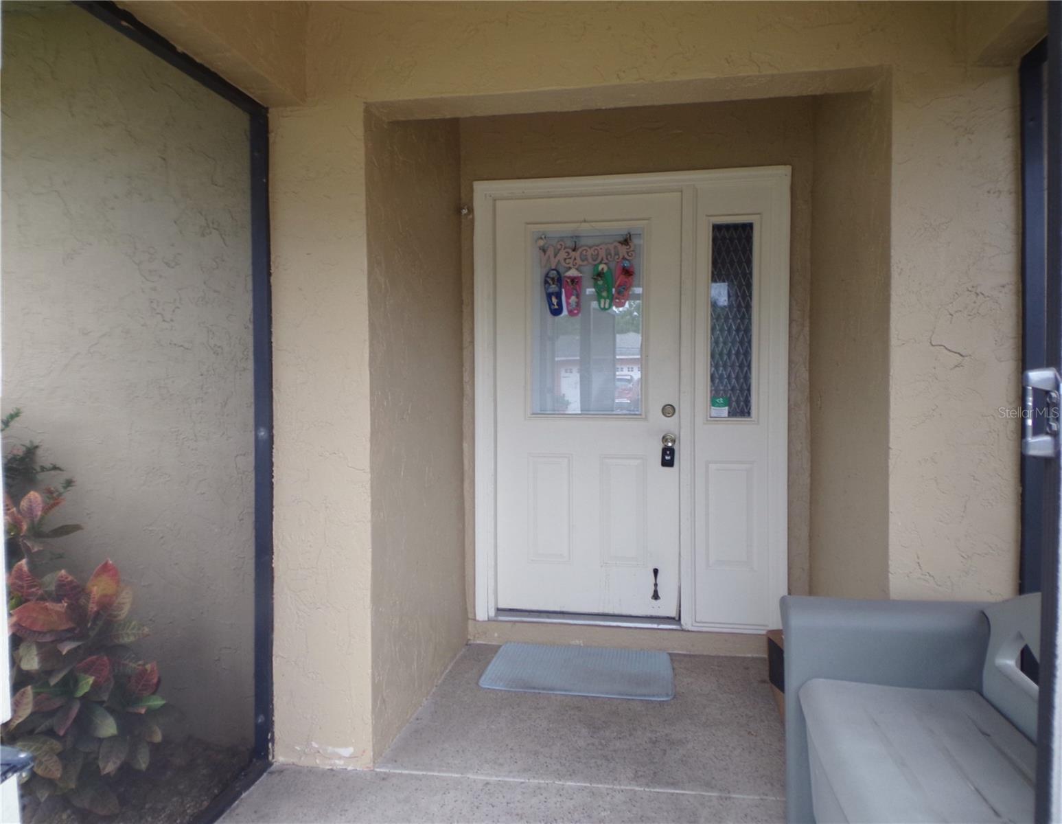 7102 12TH CT E, SARASOTA, FL, 34243