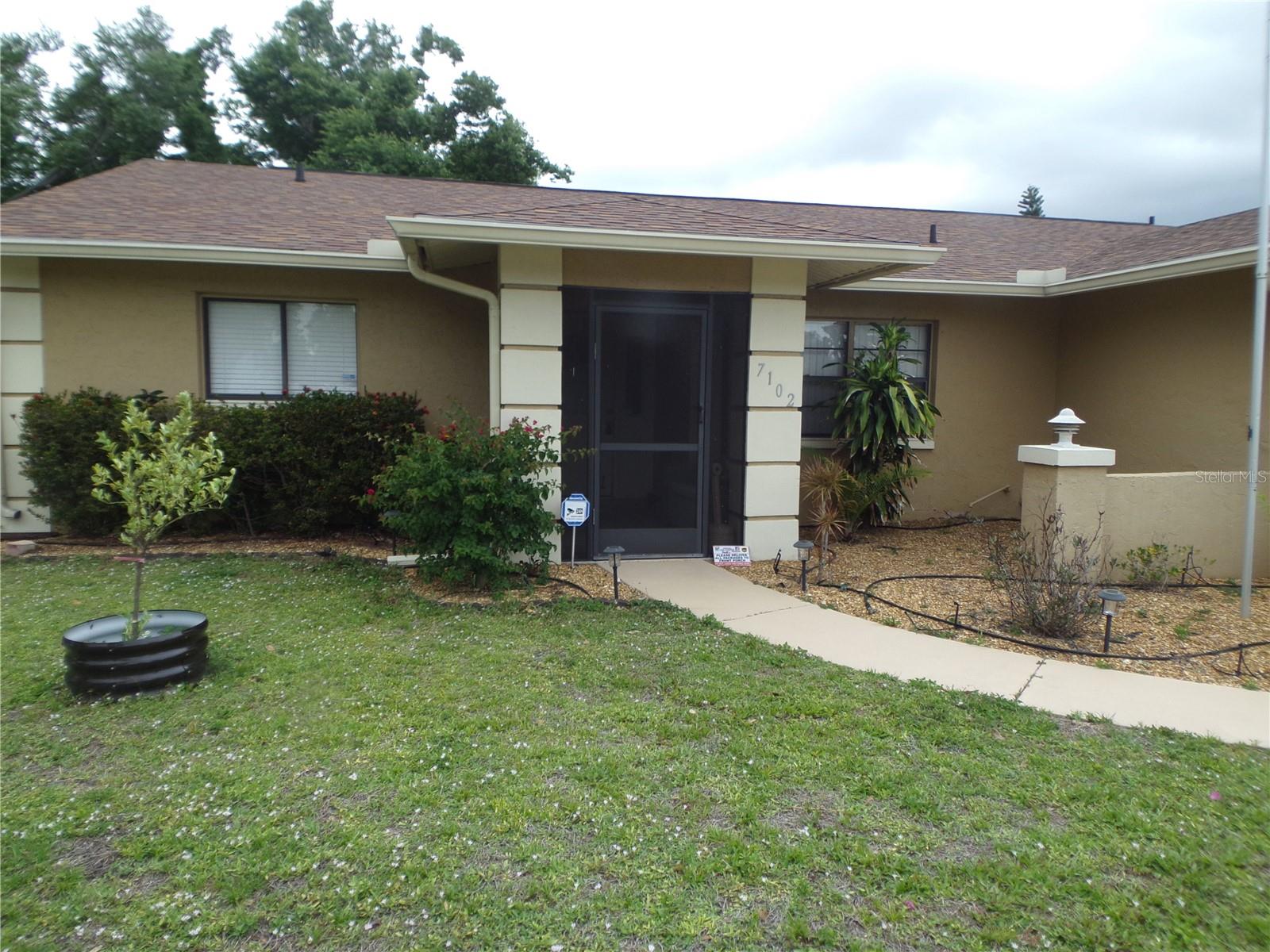 7102 12TH CT E, SARASOTA, FL, 34243