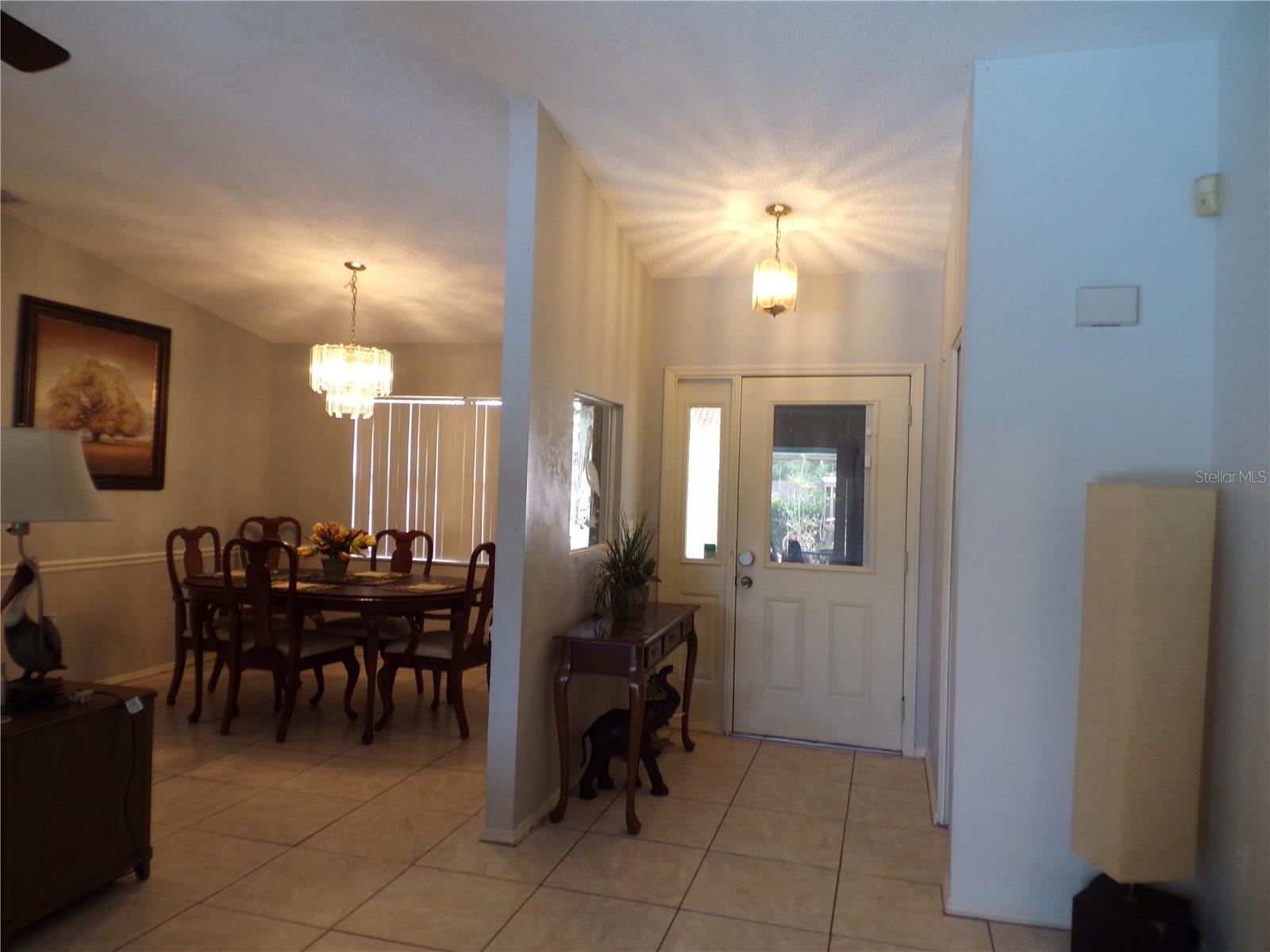 7102 12TH CT E, SARASOTA, FL, 34243