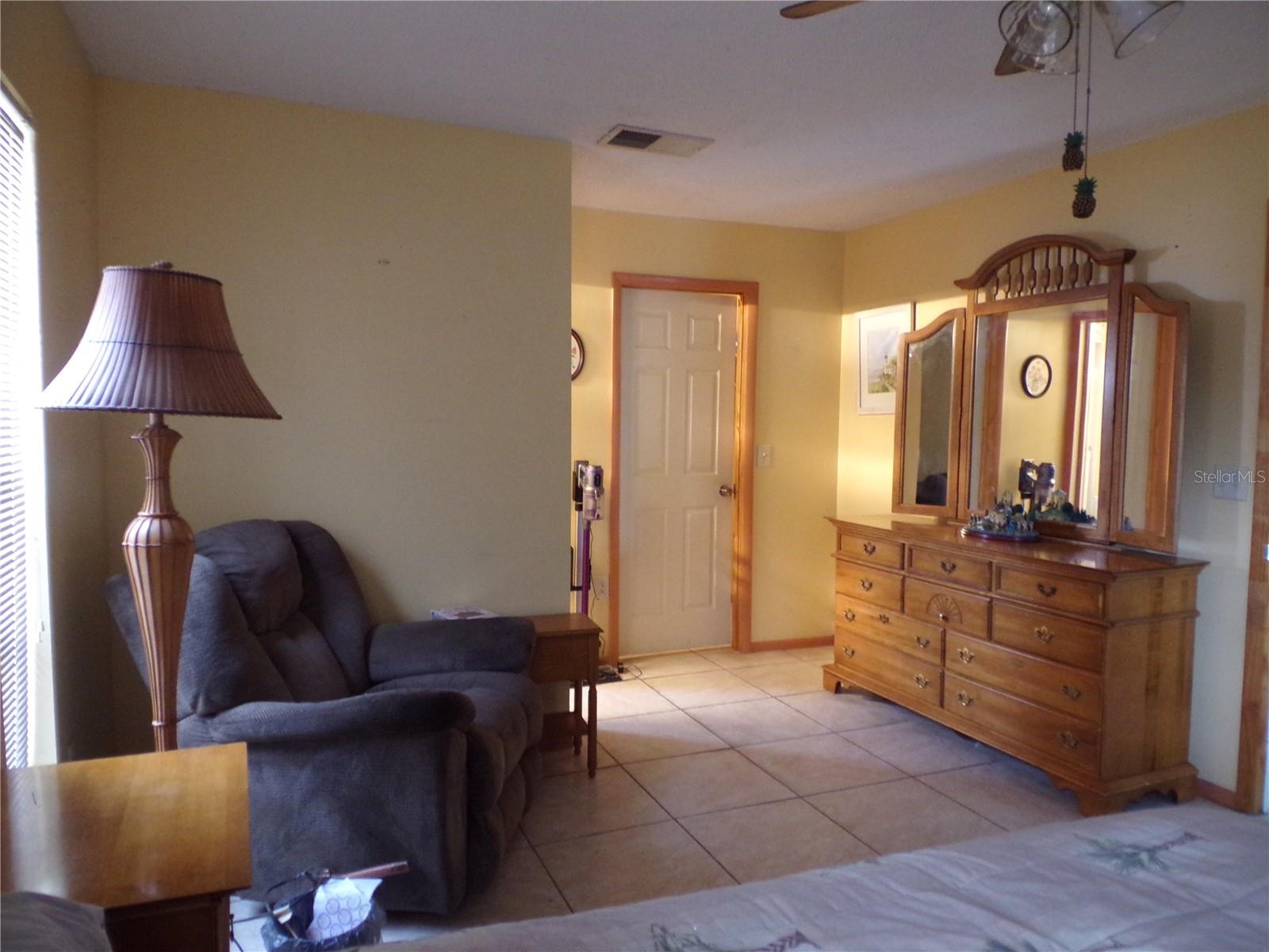 7102 12TH CT E, SARASOTA, FL, 34243