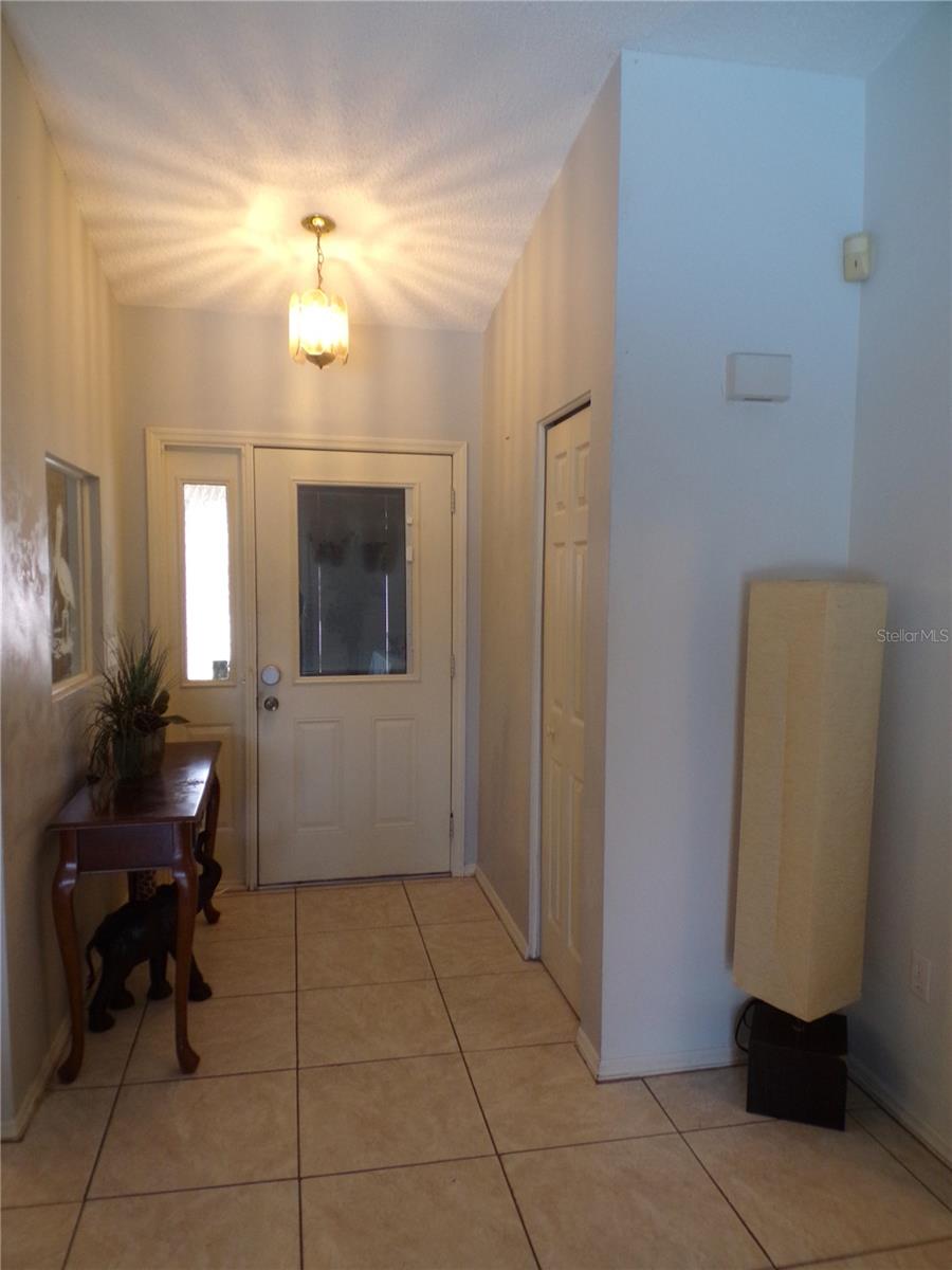 7102 12TH CT E, SARASOTA, FL, 34243