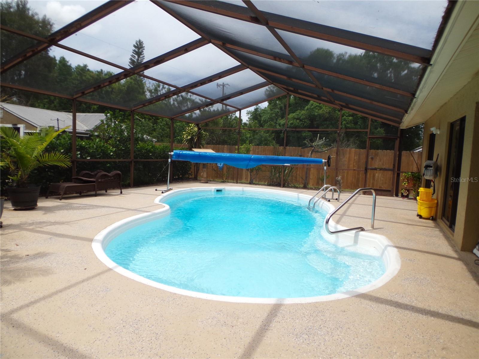 7102 12TH CT E, SARASOTA, FL, 34243