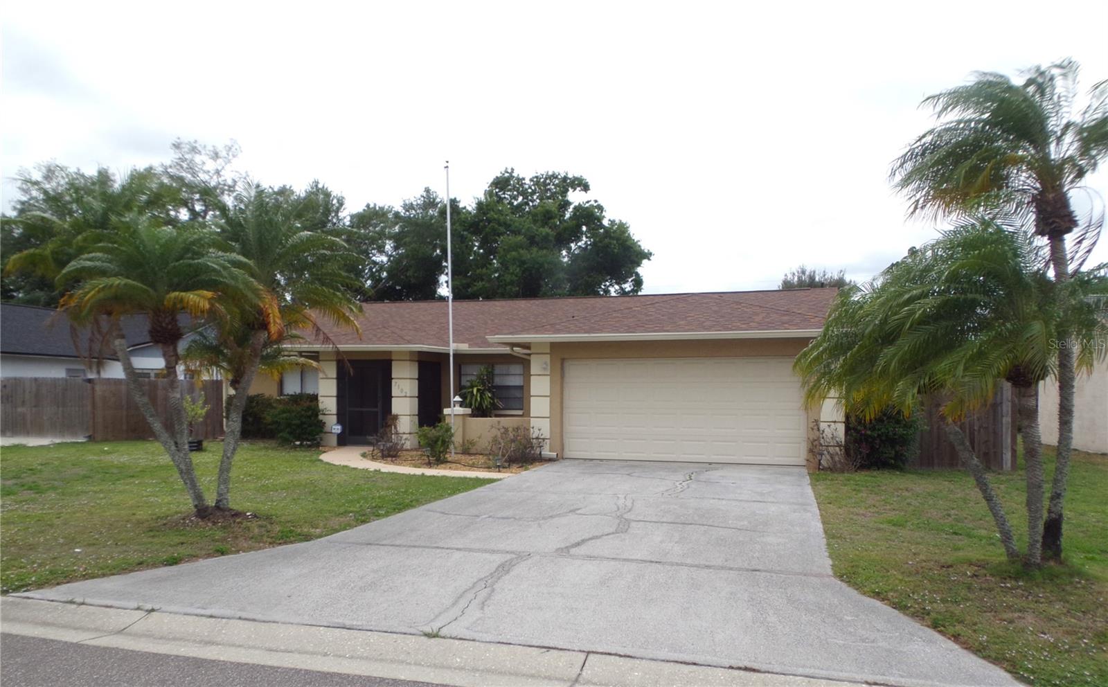 7102 12TH CT E, SARASOTA, FL, 34243