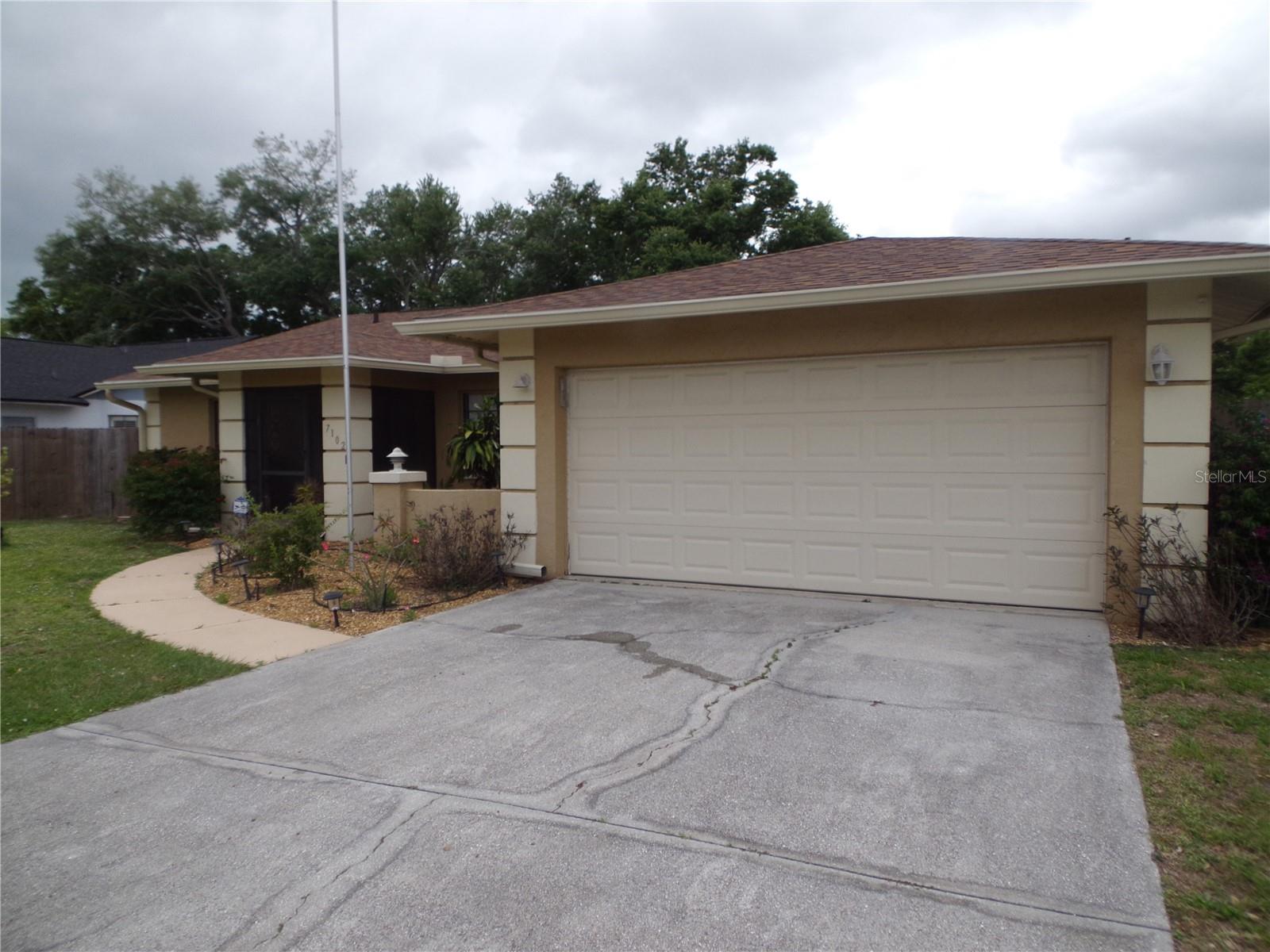 7102 12TH CT E, SARASOTA, FL, 34243