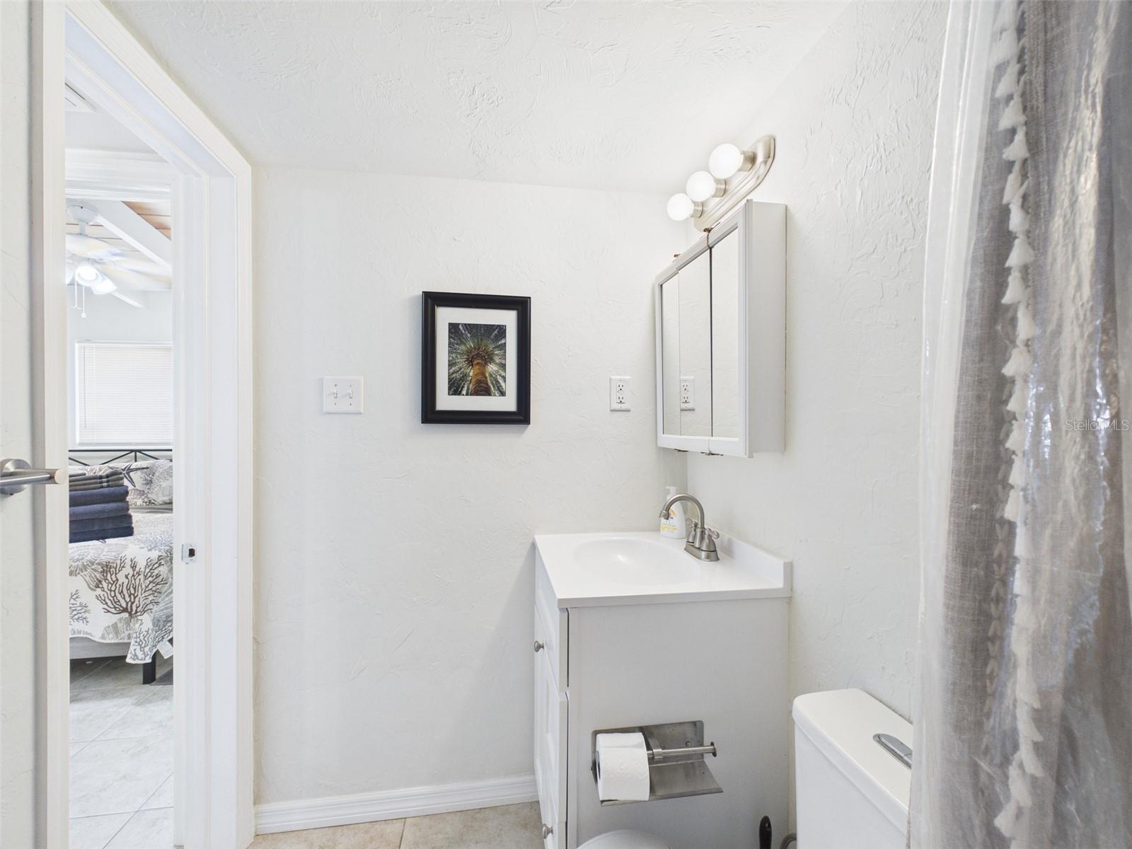 6006 MIDNIGHT PASS RD #51, SARASOTA, FL, 34242