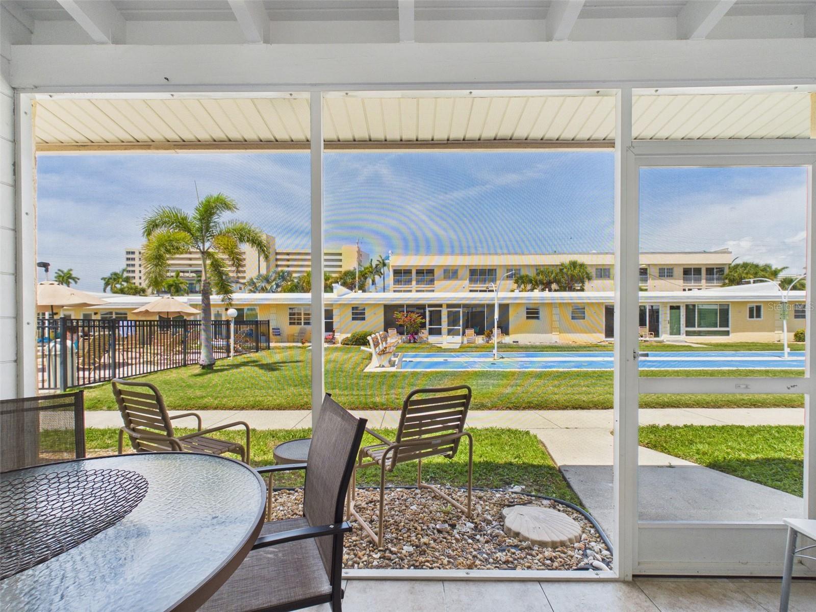 6006 MIDNIGHT PASS RD #51, SARASOTA, FL, 34242