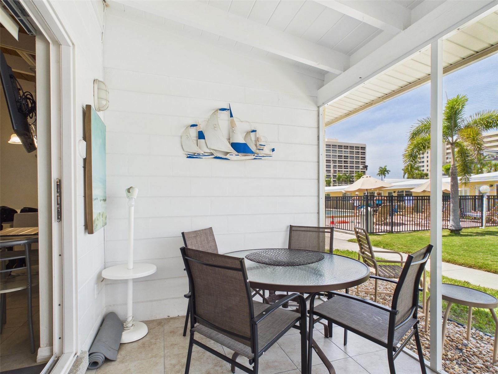6006 MIDNIGHT PASS RD #51, SARASOTA, FL, 34242