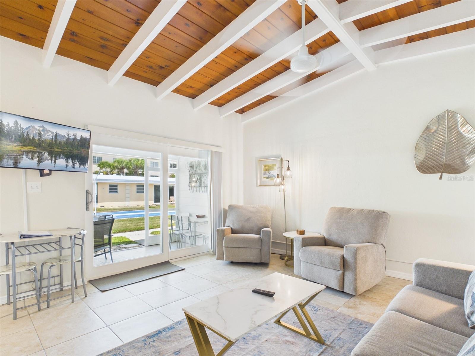 6006 MIDNIGHT PASS RD #51, SARASOTA, FL, 34242