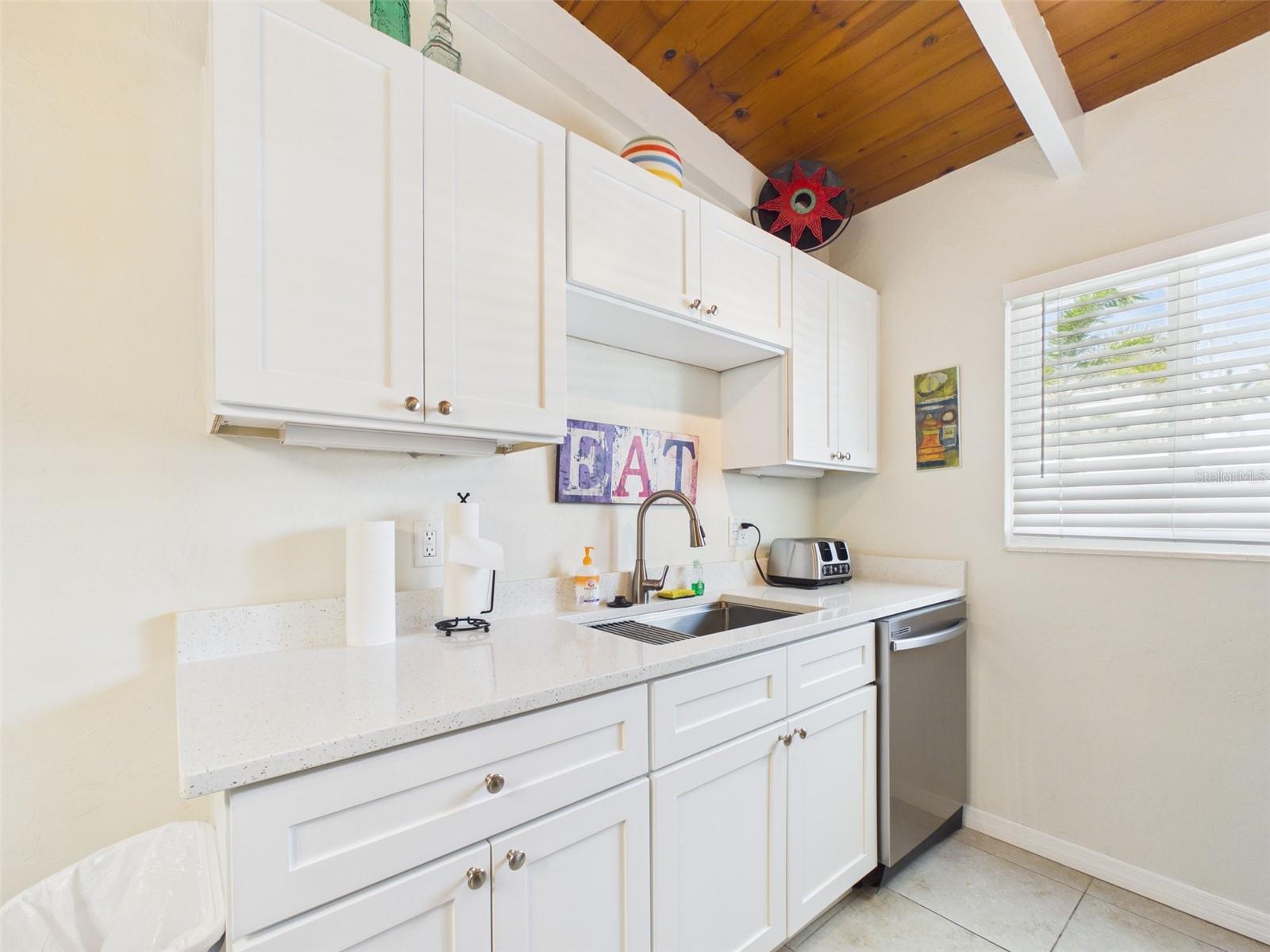 6006 MIDNIGHT PASS RD #51, SARASOTA, FL, 34242