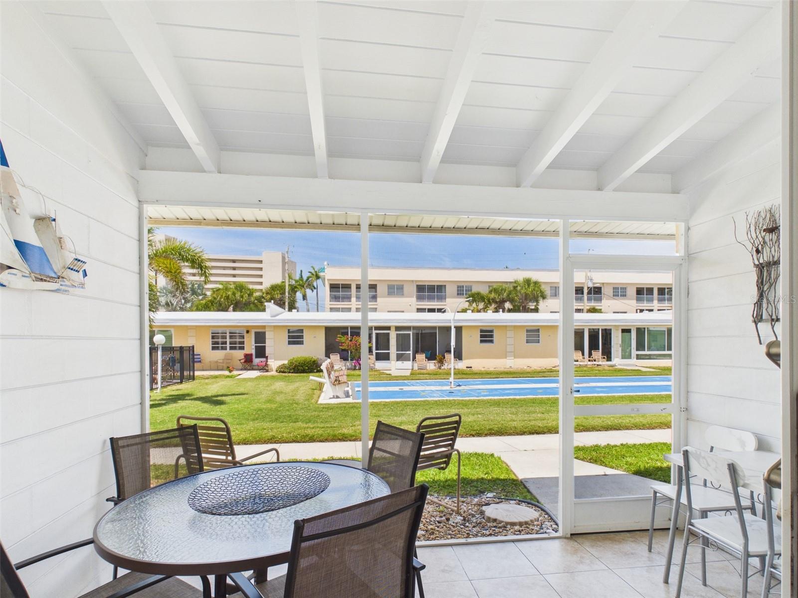 6006 MIDNIGHT PASS RD #51, SARASOTA, FL, 34242